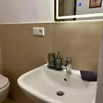 Modernes 1 Zimmerapartment 5 Für Monteure&handwerker Mit Wlan Apartamento Ludwigshafen am Rhein