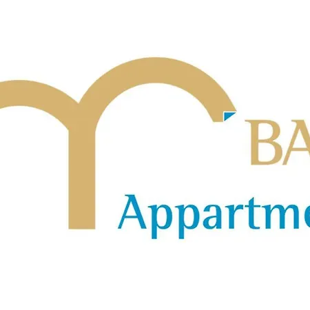 Modernes 1 Zimmerapartment 5 Fuer Monteure&handwerker Mit Wlan Apartamento Ludwigshafen am Rhein