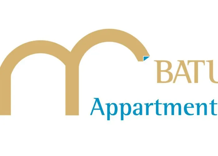 Modernes 1 Zimmerapartment 5 Fuer Monteure&handwerker Mit Wlan Apartamento Ludwigshafen am Rhein